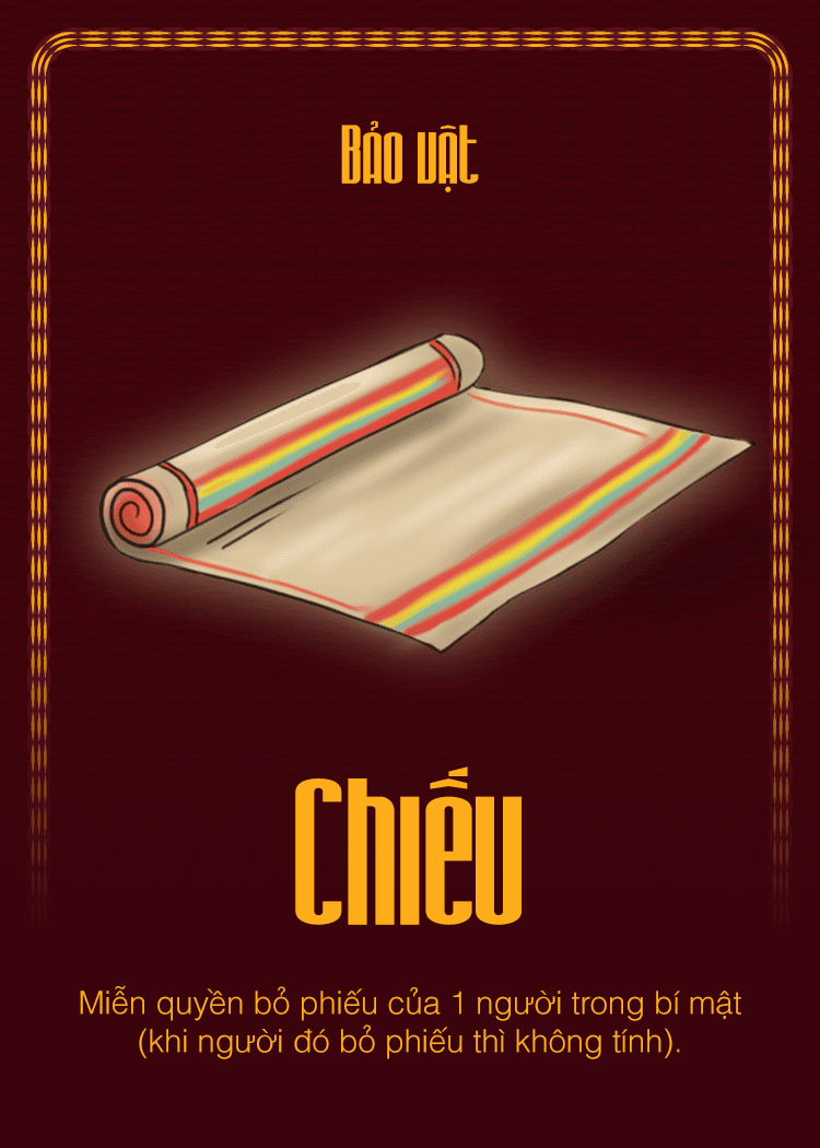 Chiếu Định Yên