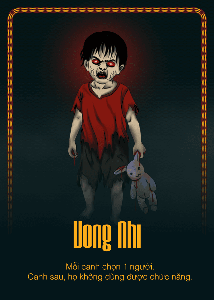 Vong Nhi