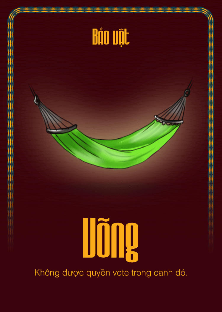 Võng